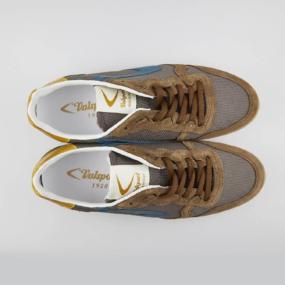 Valsport Super Cordura 2556 Shopping Online