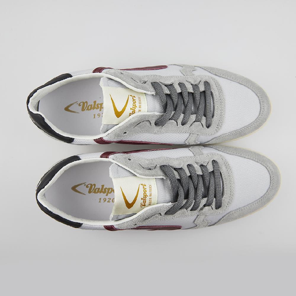 Valsport Super Cordura 2559 Spedizione gratuita
