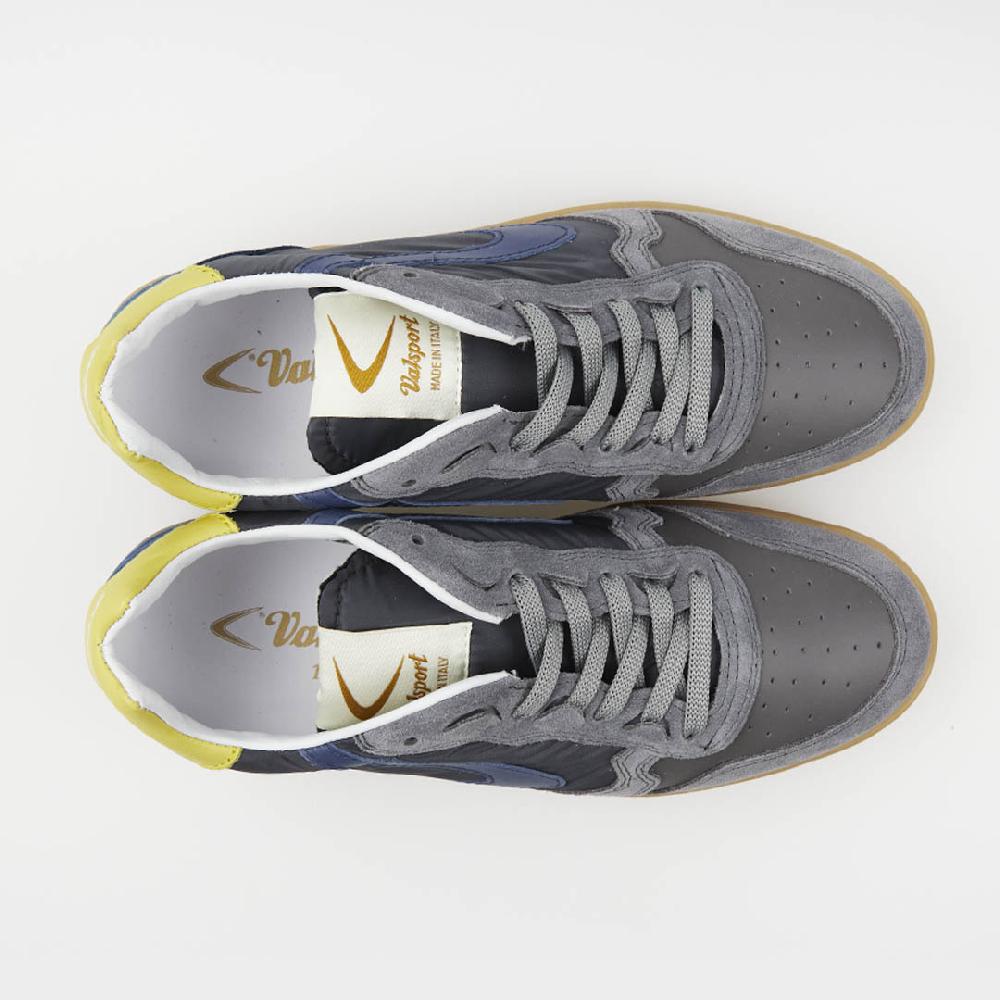 Valsport Super Mix 17 Convenienza