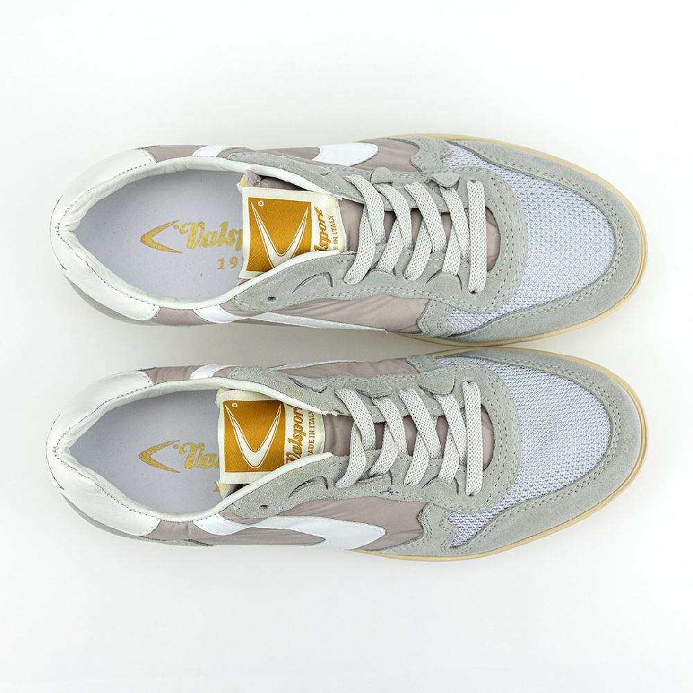 Valsport Super Nylon Mesh 05 Outlet