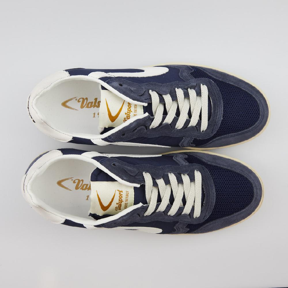 Valsport Super Nylon Mesh Col 25 Saldi Di Fabbrica