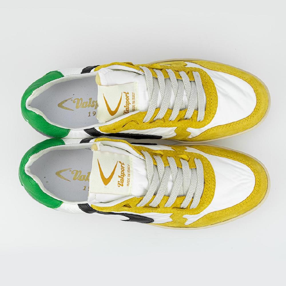 Valsport Super Nylon Mesh 22 I Più Venduti