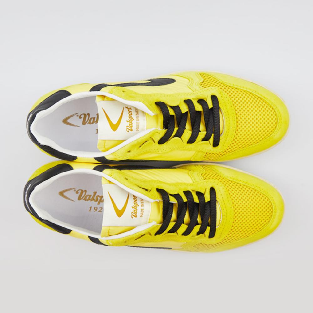 Valsport Super Nylon Mesh Col 2429 Vendite Flash