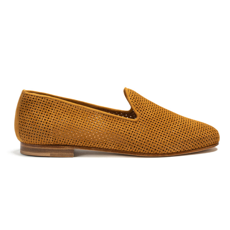 Via Mercanti Alice Cognac – VIAMERCANTI Sottocosto