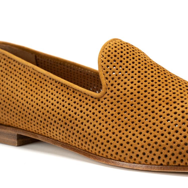 Via Mercanti Alice Cognac – VIAMERCANTI Sottocosto