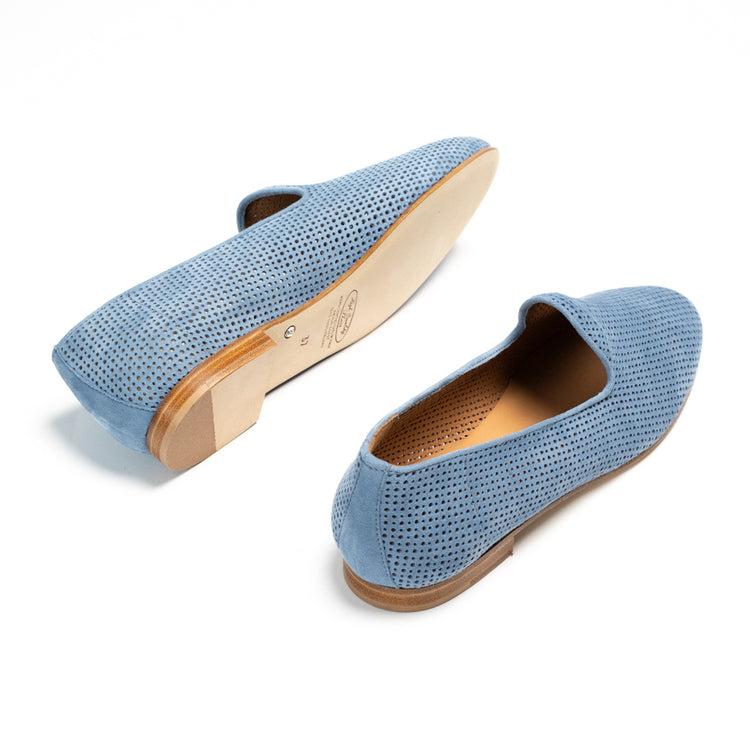 Via Mercanti Alice Acqua – VIAMERCANTI Online