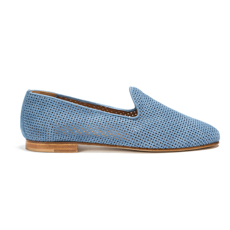 Via Mercanti Alice Acqua – VIAMERCANTI Online