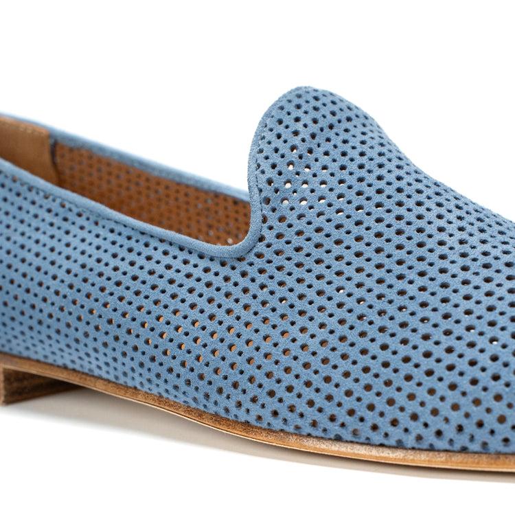 Via Mercanti Alice Acqua – VIAMERCANTI Online