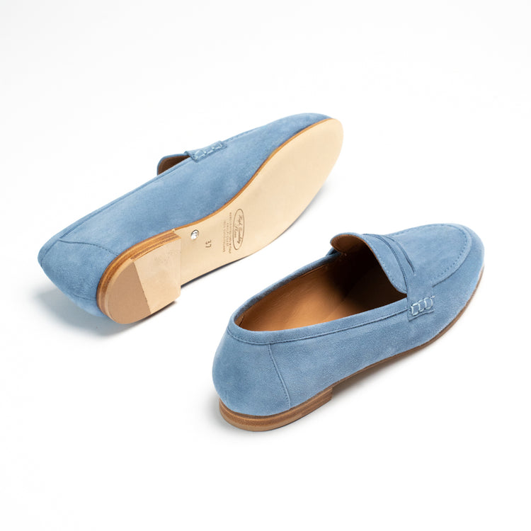 Via Mercanti Sofia Acqua – VIAMERCANTI Outlet