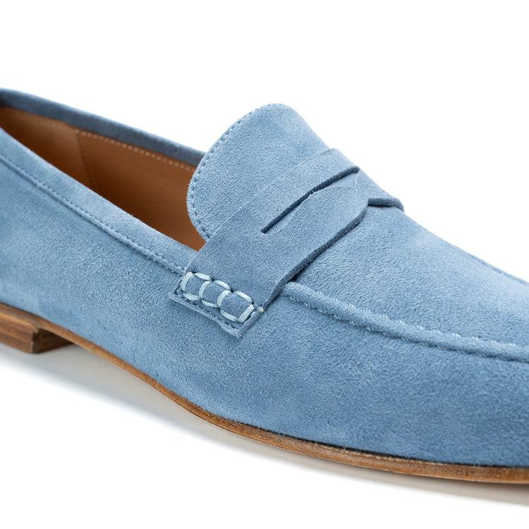 Via Mercanti Sofia Acqua – VIAMERCANTI Outlet
