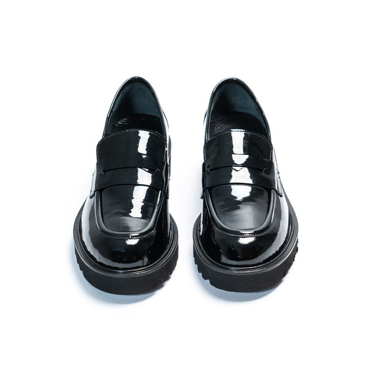 Via Mercanti G103 Olimpia – VIAMERCANTI In Vendita