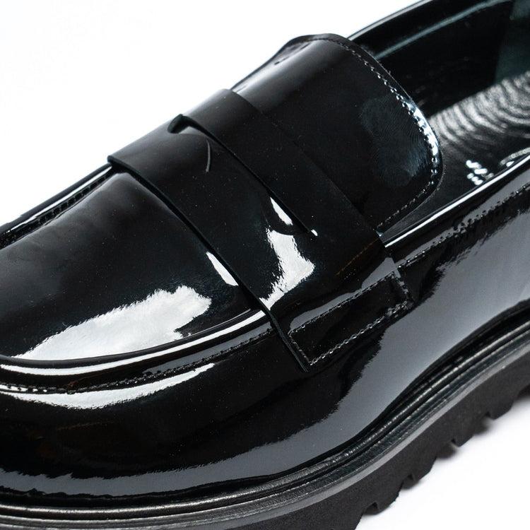 Via Mercanti G103 Olimpia – VIAMERCANTI In Vendita