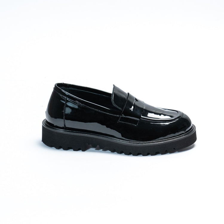 Via Mercanti G103 Olimpia – VIAMERCANTI In Vendita