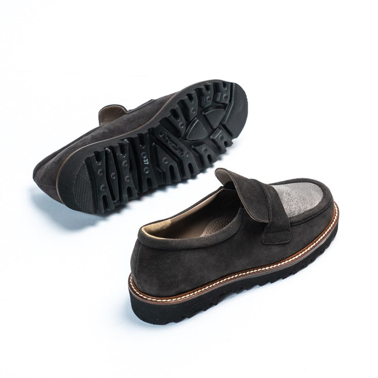 Via Mercanti S133 Asia – VIAMERCANTI Saldi
