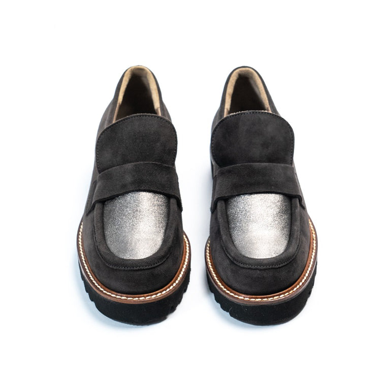 Via Mercanti S133 Asia – VIAMERCANTI Saldi