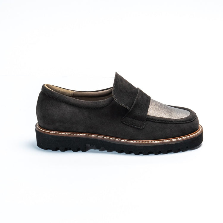 Via Mercanti S133 Asia – VIAMERCANTI Saldi