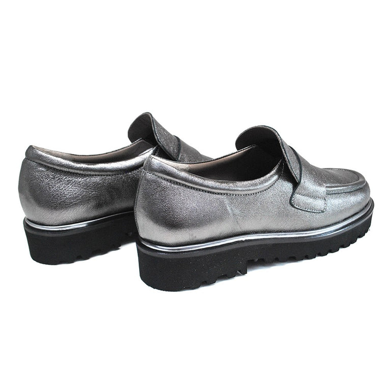 Via Mercanti S133 Asia – VIAMERCANTI Offerte