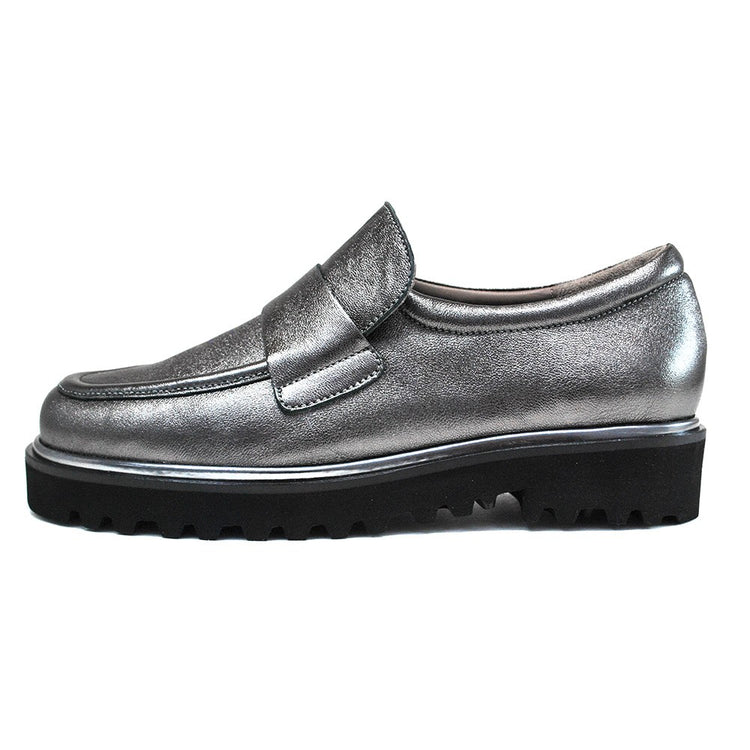 Via Mercanti S133 Asia – VIAMERCANTI Offerte