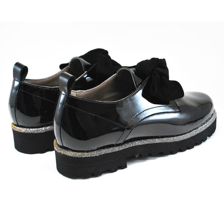 Via Mercanti A309 Asia – VIAMERCANTI Hotsell