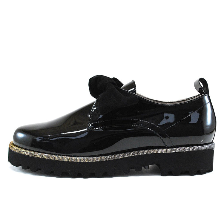 Via Mercanti A309 Asia – VIAMERCANTI Hotsell