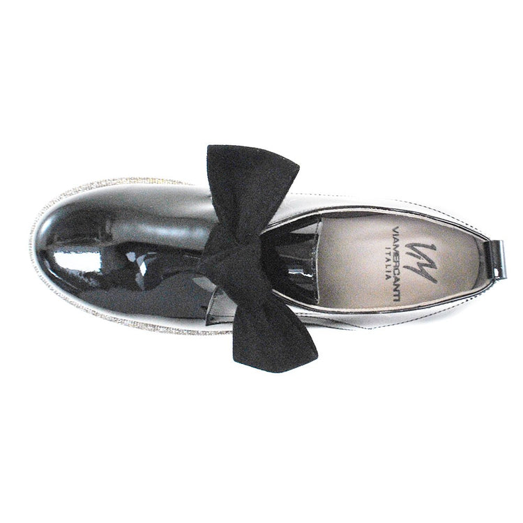 Via Mercanti A309 Asia – VIAMERCANTI Hotsell