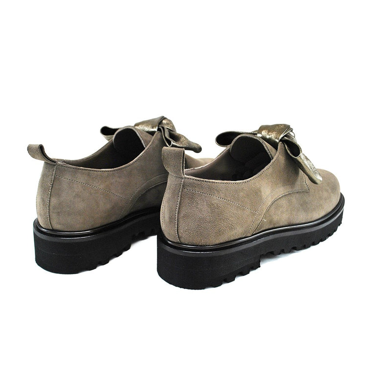 Via Mercanti A309 Asia – VIAMERCANTI Vendita Calda