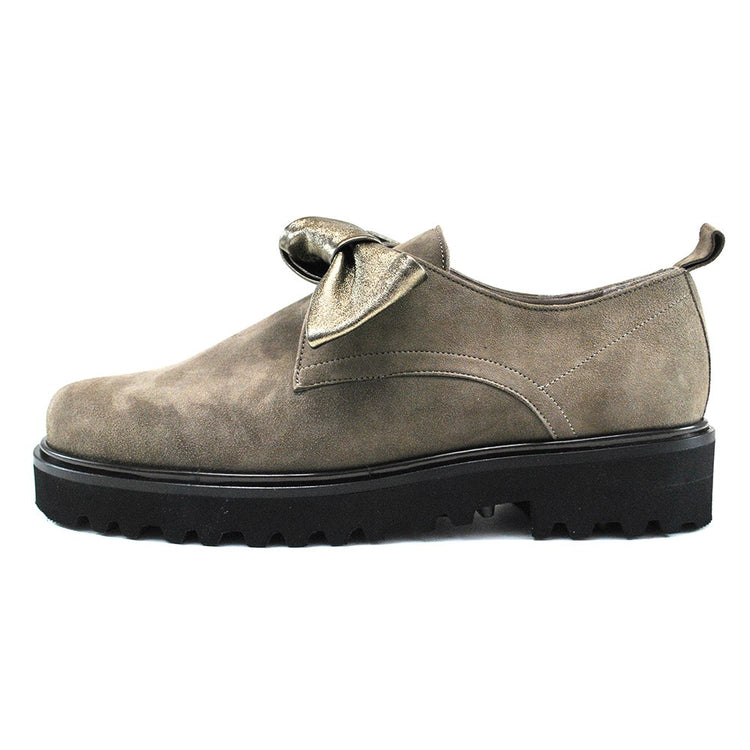 Via Mercanti A309 Asia – VIAMERCANTI Vendita Calda