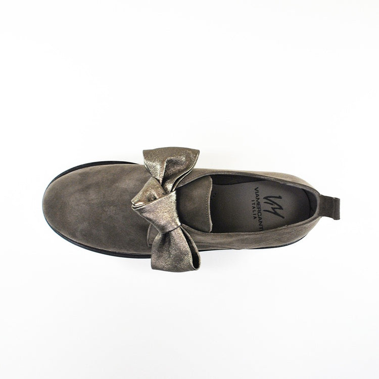 Via Mercanti A309 Asia – VIAMERCANTI Vendita Calda