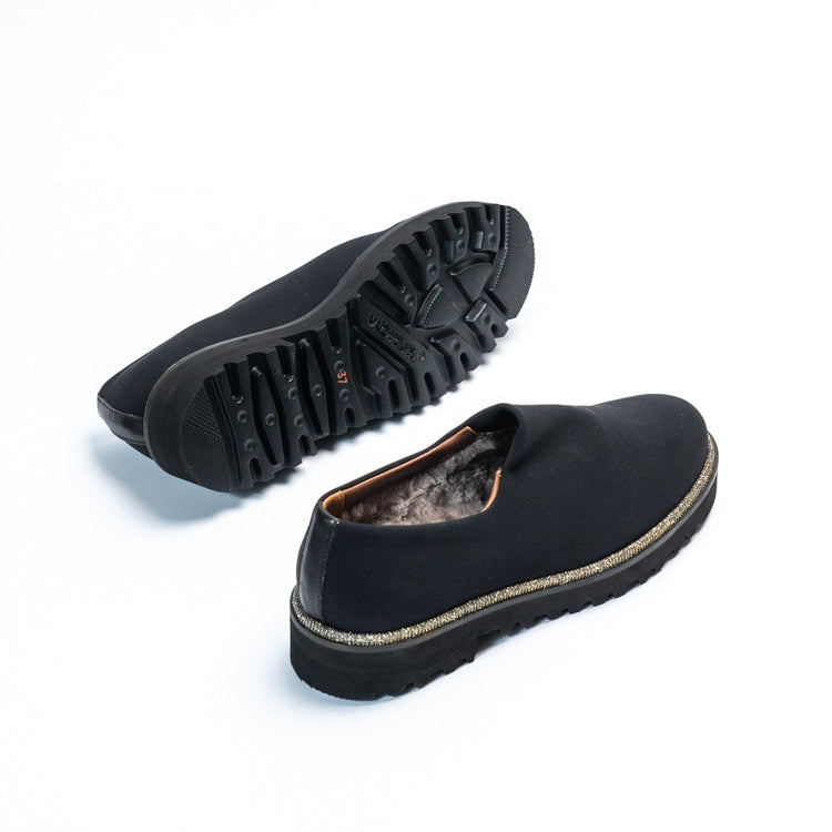 Via Mercanti M074M Asia – VIAMERCANTI Flash Sale