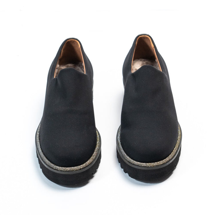 Via Mercanti M074M Asia – VIAMERCANTI Flash Sale