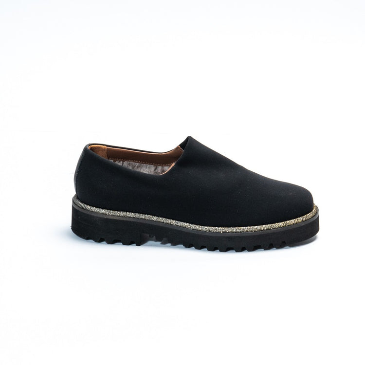 Via Mercanti M074M Asia – VIAMERCANTI Flash Sale