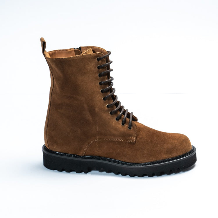 Via Mercanti BellaB Olivia – VIAMERCANTI Negozio