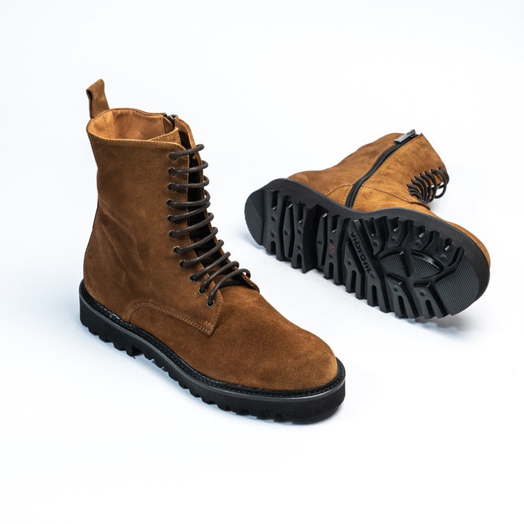 Via Mercanti BellaB Olivia – VIAMERCANTI Negozio