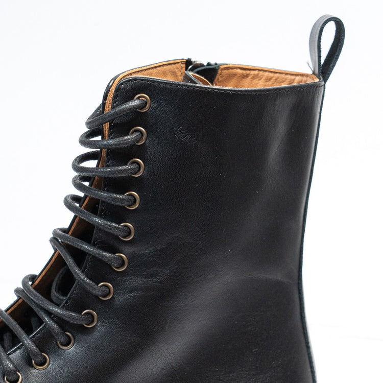Via Mercanti BellaB Olivia – VIAMERCANTI In Saldo
