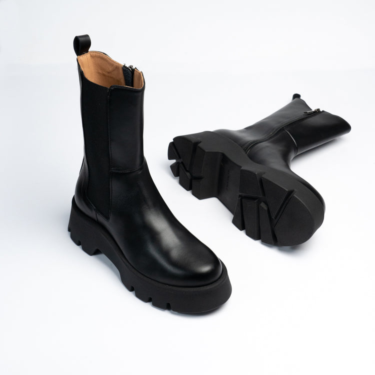 Via Mercanti L102 Roberta – VIAMERCANTI Black Friday