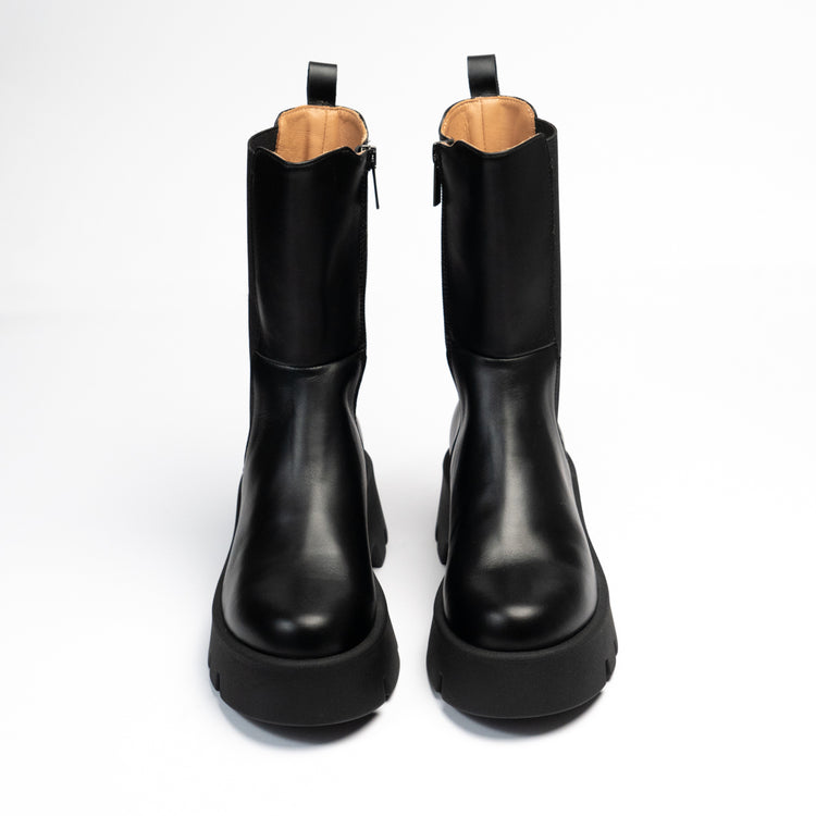Via Mercanti L102 Roberta – VIAMERCANTI Black Friday