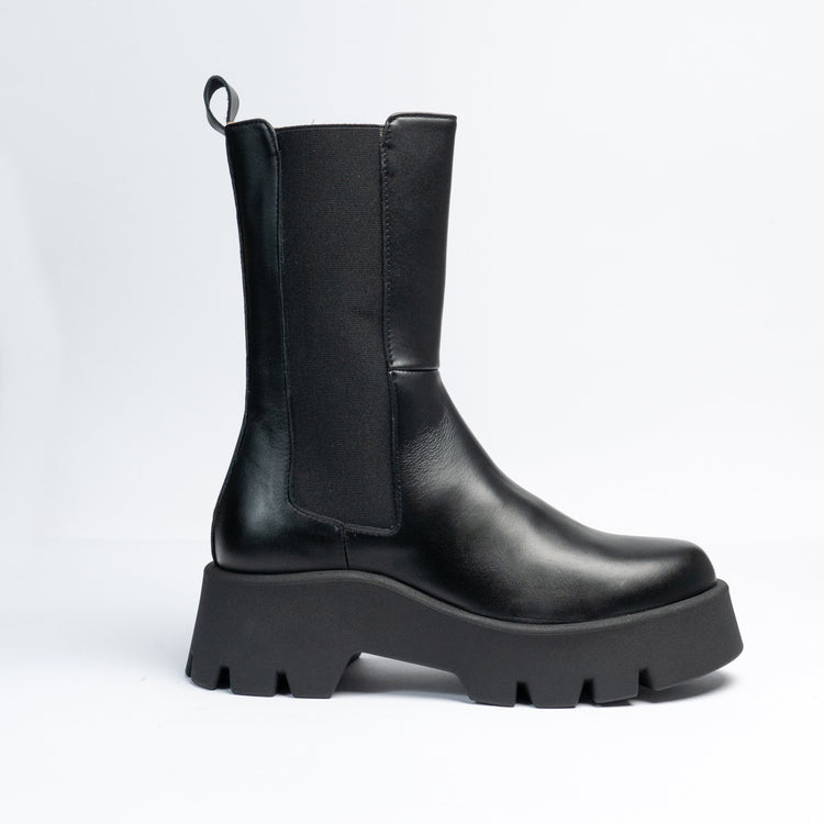 Via Mercanti L102 Roberta – VIAMERCANTI Black Friday
