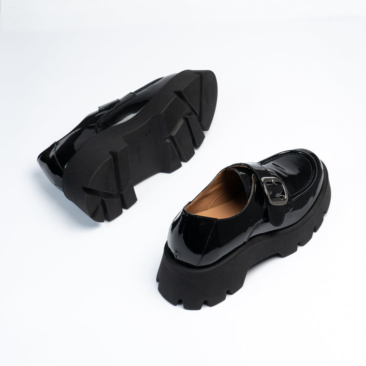 Via Mercanti J101N Romina – VIAMERCANTI Moda