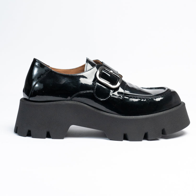 Via Mercanti J101N Romina – VIAMERCANTI Moda