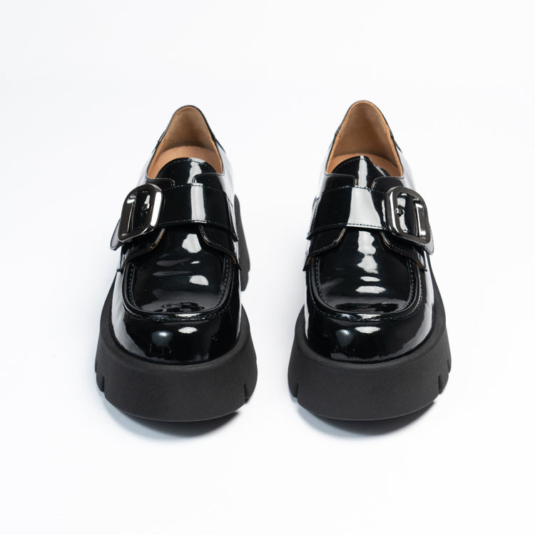 Via Mercanti J101N Romina – VIAMERCANTI Moda