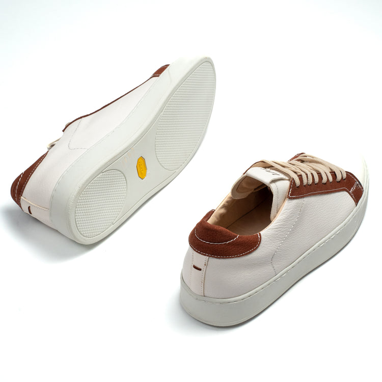 Via Mercanti Jack Brick – VIAMERCANTI Offerta natalizia