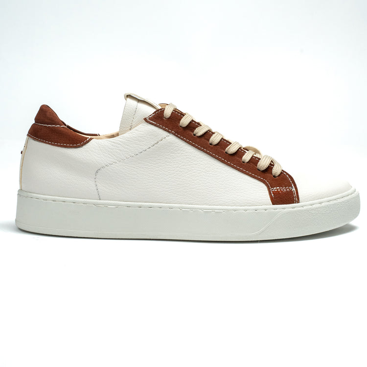 Via Mercanti Jack Brick – VIAMERCANTI Offerta natalizia