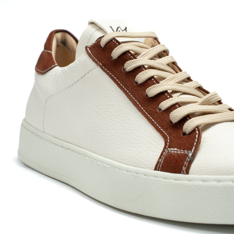 Via Mercanti Jack Brick – VIAMERCANTI Offerta natalizia
