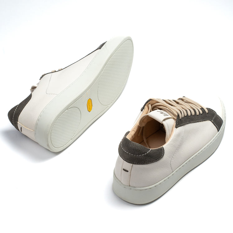Via Mercanti Jack Steel – VIAMERCANTI Offerta Pasqua