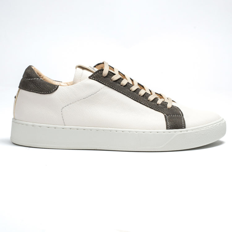 Via Mercanti Jack Steel – VIAMERCANTI Offerta Pasqua