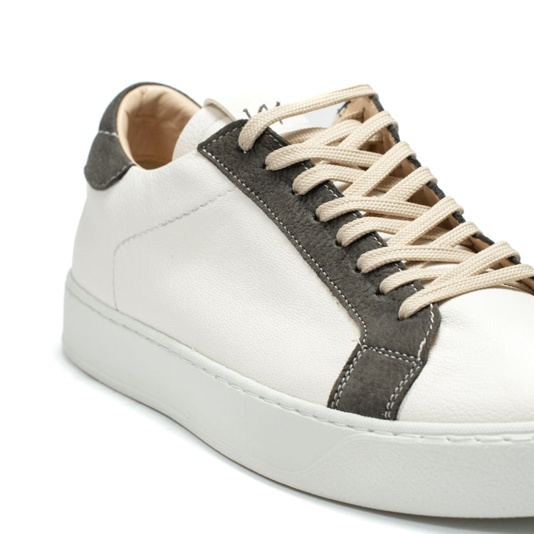 Via Mercanti Jack Steel – VIAMERCANTI Offerta Pasqua