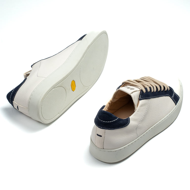 Via Mercanti Jack Navy – VIAMERCANTI Italia