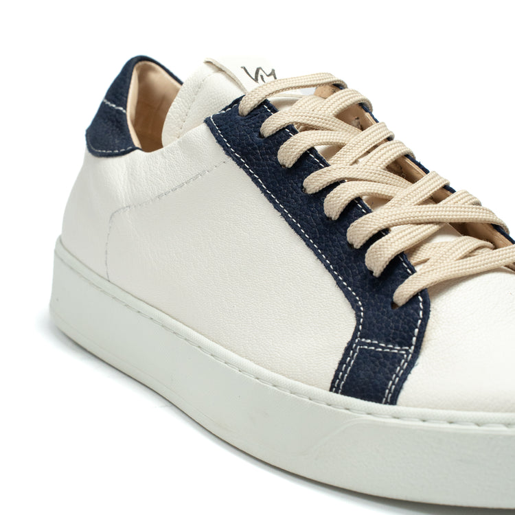 Via Mercanti Jack Navy – VIAMERCANTI Italia