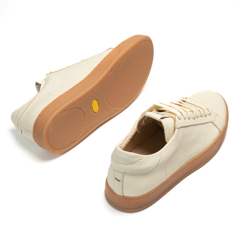 Via Mercanti Jack Black Velour - Scarpe sportive da uomo – VIAMERCANTI 2025
