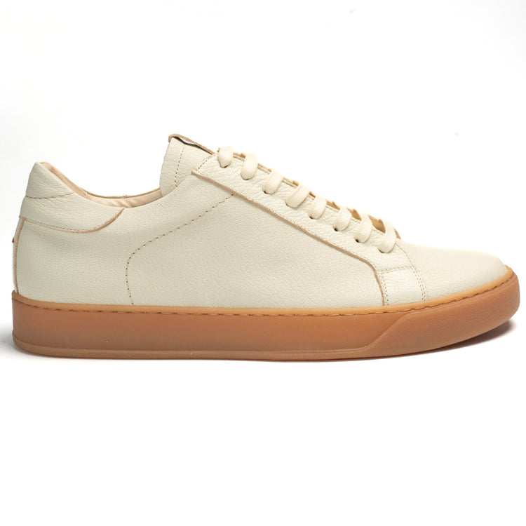Via Mercanti Jack Black Velour - Scarpe sportive da uomo – VIAMERCANTI 2025